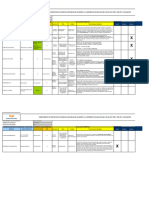 Inspección A Equipos Auditables 2023