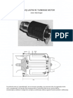 Jet Engine