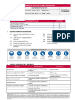 04-PE102253Z-O - M-MDD2-P-4 Mantenimiento de UPS-VER07