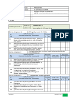 Form FR - Apl-02 PPPK