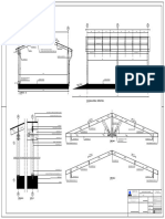 A13 - Detalle Cerchas