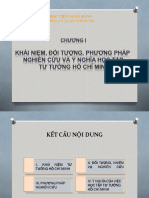 Chương 1