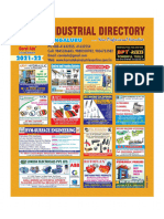 Digital Corel Industrial Directory 1111