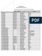 08 Status de Convocacao Edital 03 2017 03 07 20