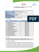 Anexo 03 - Acta Oficial de Con Formacion Del Comite Directivo Del Ccyt-Sp