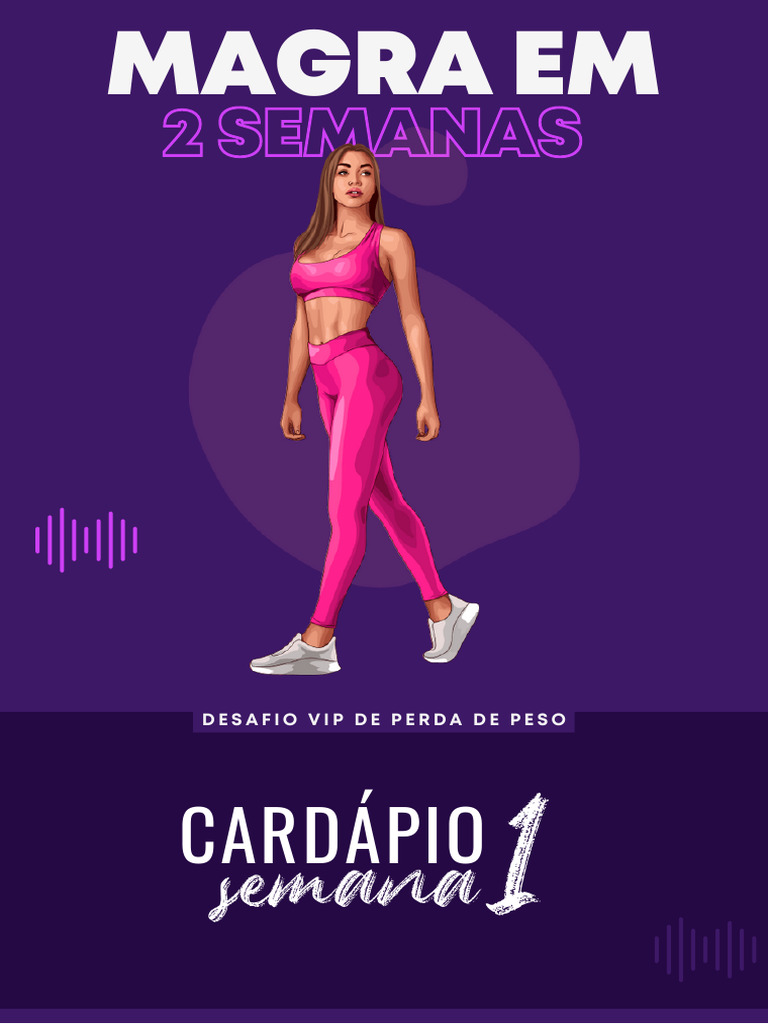 1-semana-seu-cardapio-semana-1-m2s-pdf-ch-almo-o