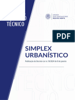 2024 - OERN - Caderno Tecnico - Simplex Urbanistico 3