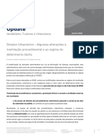 Simplex_Urbanistico___Algumas_alteracoes_a_tramitacao_procedimental_e_ao_regime_do_deferimento_tacito