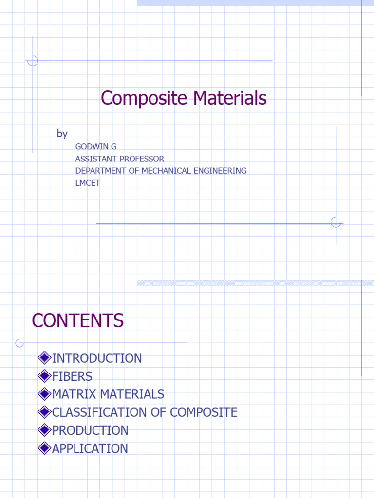 Composition Definition In Biology