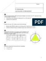 DN4b - LW5 - Extra Oefenmateriaal H6