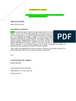 Reponer Fusible Por Falla en Estructura de Arranque y Llegada Del Pozo Sfco 74 - 29-12-21