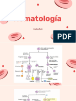 BQ3 Hematologia