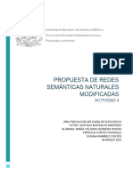 Cortés.G - Herrera.R - Ramírez.C - Propuesta de Redes Semánticas Naturales Modificadas