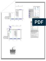 Instalaciones Sanitarias-Plot