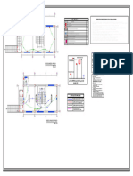 Instalaciones Electricas-Plot