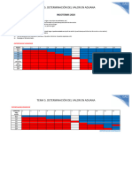 Tema 5 Tabla Incoterms