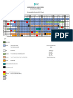 Calendario Escolar ETeSP 2023 Aprovado em Conselho Academico 23 06 Assinado v1