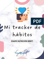 Habit Tracker101 - 0000 2
