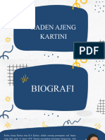 Ruang Kaloborasi - Filofi Pendidikan Indonesia - Kelompok R.A Kartini - Tri Adi Mulya