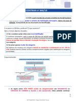 Legislacao de Transito16