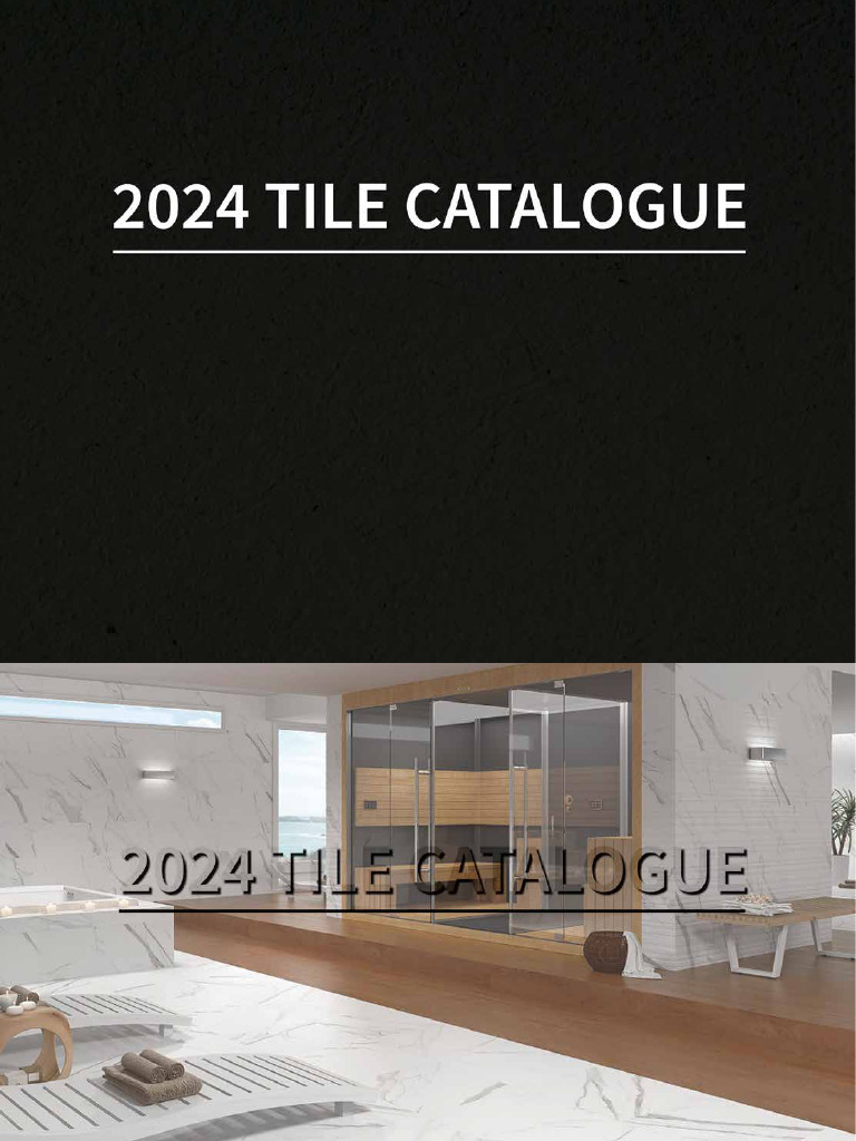 Navarti Street Beige Tile Collection | PDF | Interior Design | Masonry