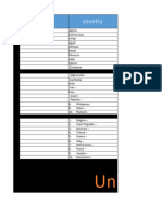 First Term Guide-2 U1-7