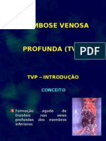 Aula TVP 2