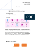 Clase Virtual Salud y Adolescencia 19