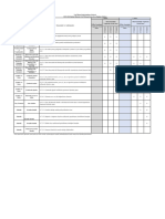 Matematik11.sinif