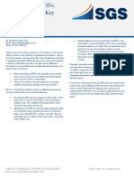 Mutual Funds Vs ETFs Understanding The Key Differences - 2023