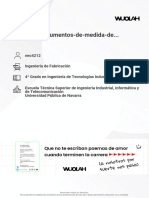 Tema 3 Fabridos