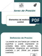 Medicion-De-Presion 2