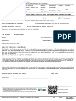 Documento 2