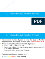 Module 3