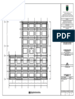 SHOP DRAWING-Model - PDF 22