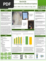 C4L Poster 2024 (Wevers, R., Roussel, J.)