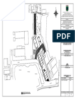 SHOP DRAWING-Model - PDF 3