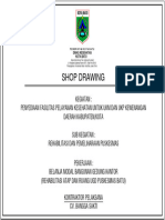 SHOP DRAWING-Model - PDF 1