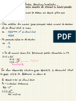 Chimie