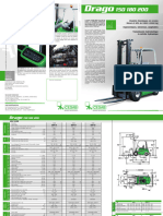Drago 150 180 200 FR (c39)