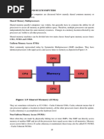 COME6102 Chapter 1 Introduction 2 of 2