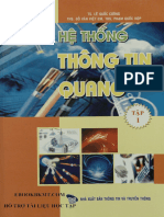 Thông Tin Quang - T NG