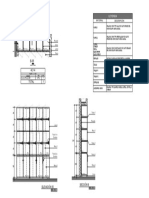 Mobilario 4C-14