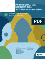 BID - Evaluacion-integral-del-piloto-de-reinsercion-economica-y-emprendimiento-para-mujeres-en-conflicto-con-la-ley-en-Chile - 2023