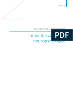 Tema 3