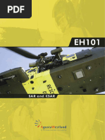 Eh101 Csar