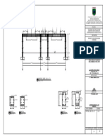 SHOP DRAWING-Model - PDF 24