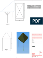 Plano de Referencia