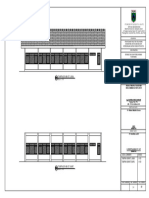 SHOP DRAWING-Model - PDF 9