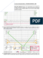 EEMM-03-Observaciones Ingenieria Basica